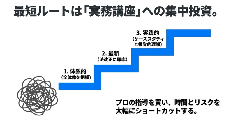 行政書士実務